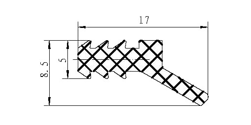 TRS-1-015